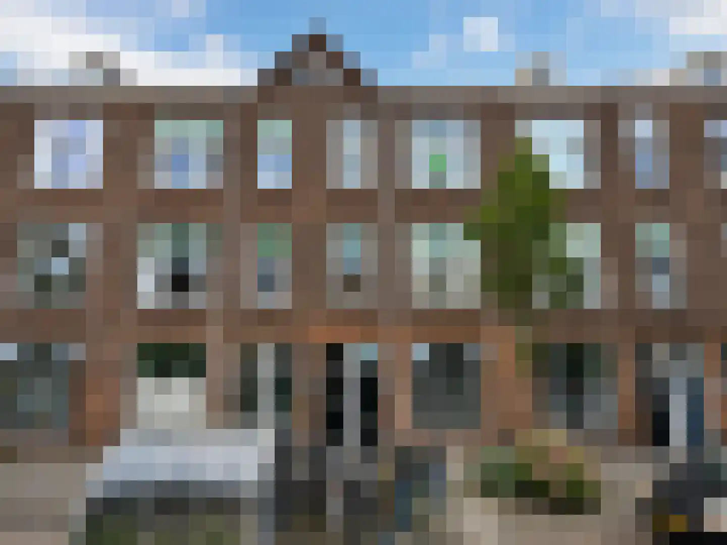 Simonsstraat 83 A Delft foto 2