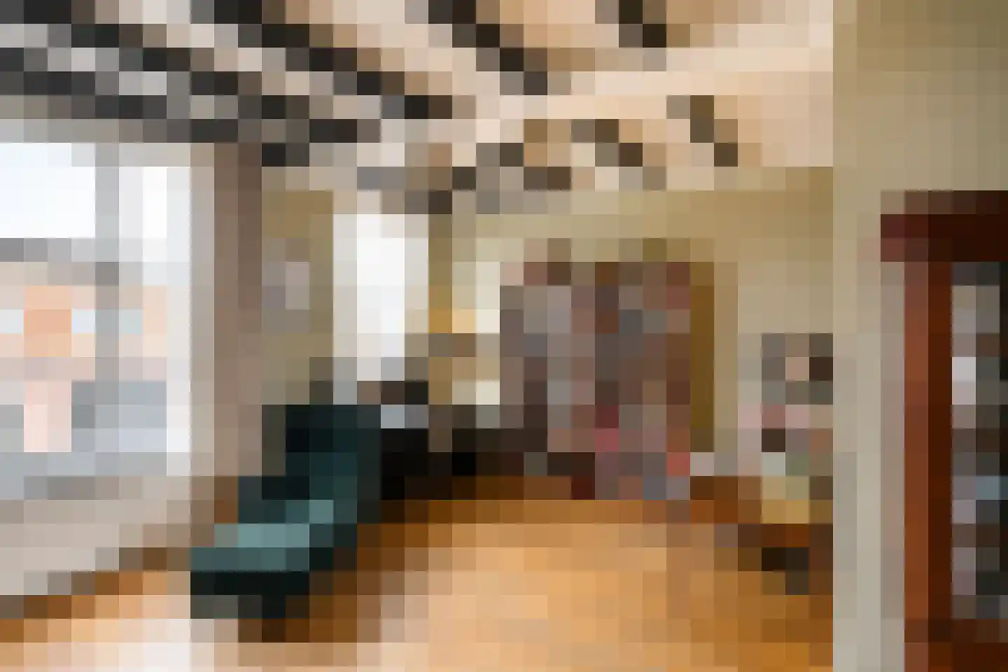 Simonsstraat 83 A Delft thumbnail 6