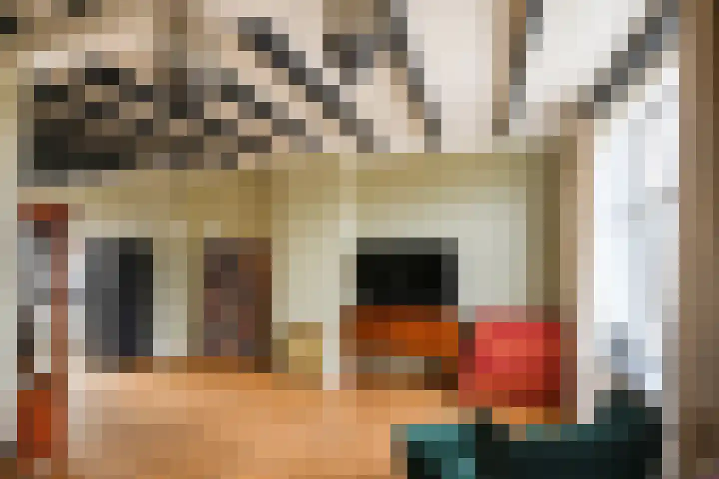Simonsstraat 83 A Delft thumbnail 8