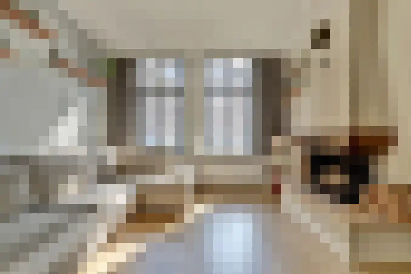 Simonsstraat 86 Delft