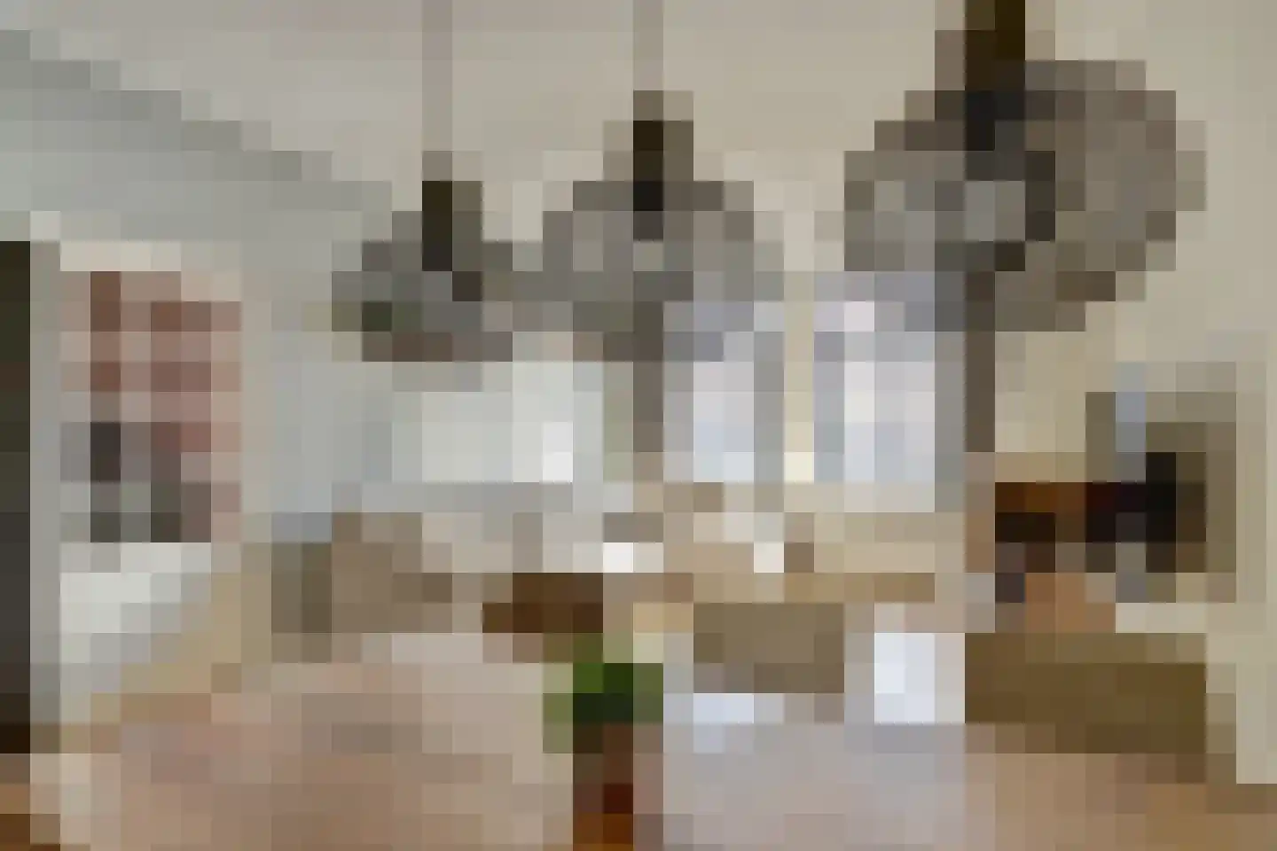 Simonsstraat 86 Delft thumbnail 18