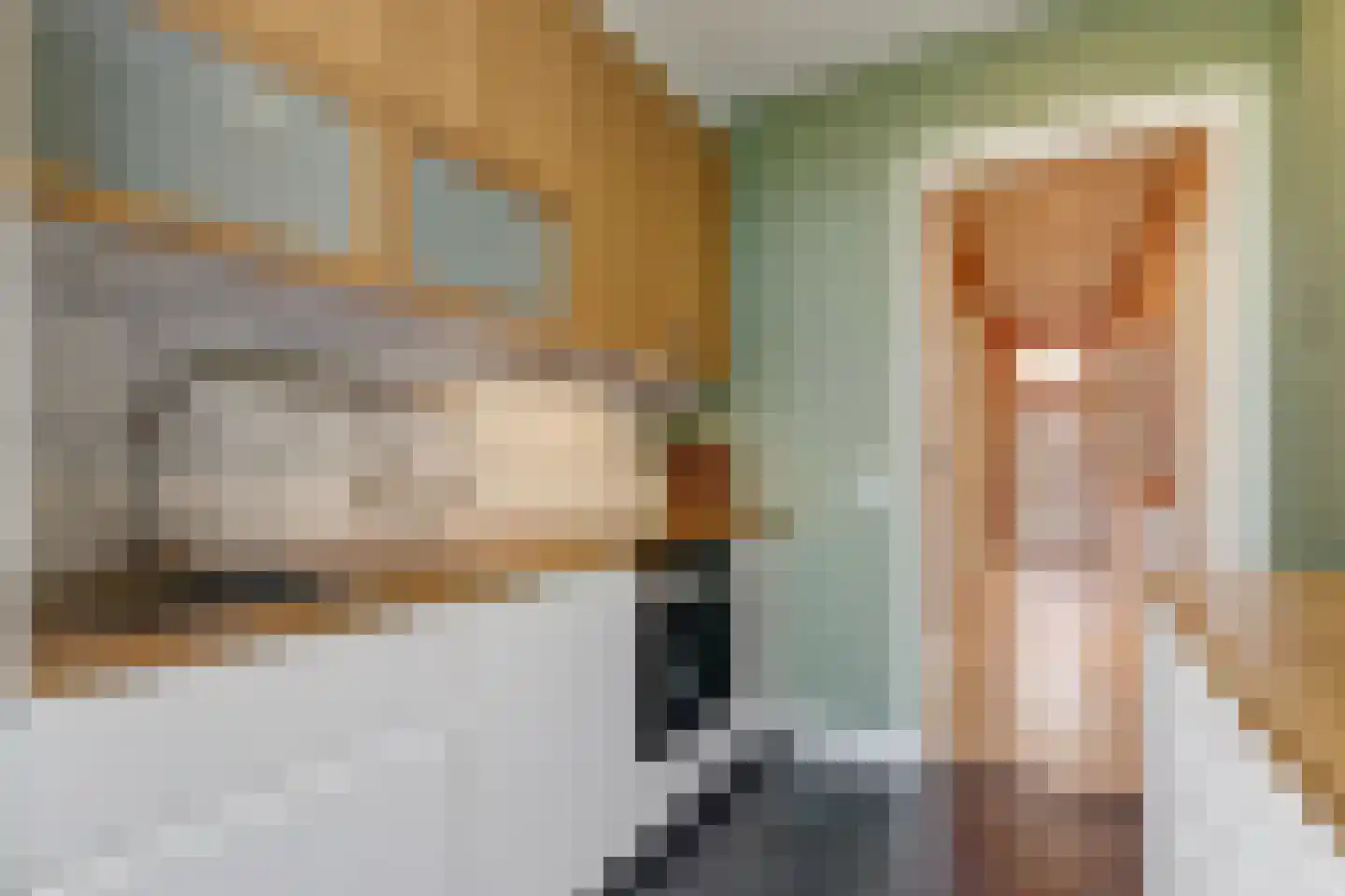 Simonsstraat 86 Delft thumbnail 22