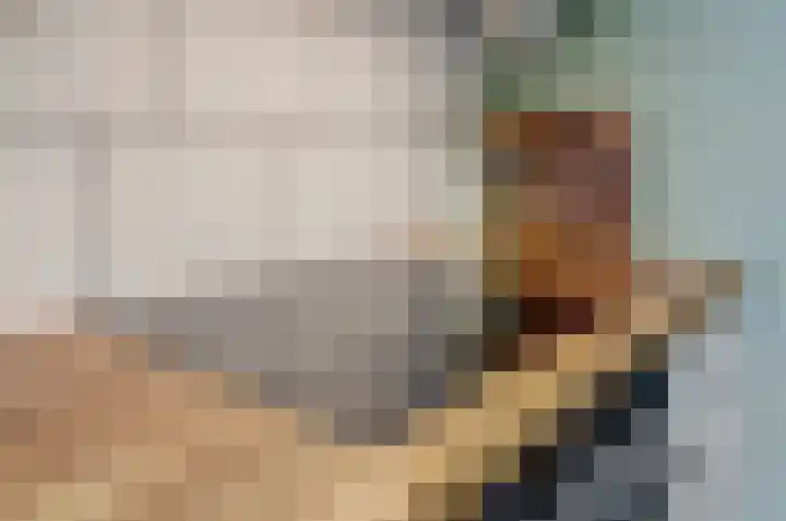 Simonsstraat 86 Delft thumbnail 23