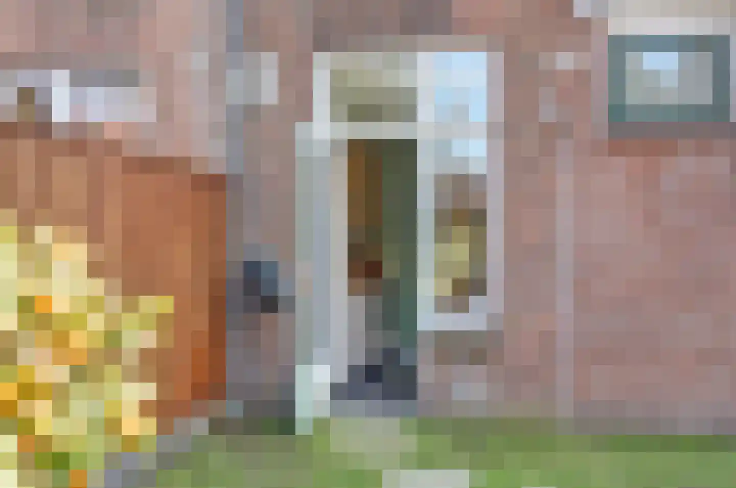 Simonsstraat 86 Delft thumbnail 25