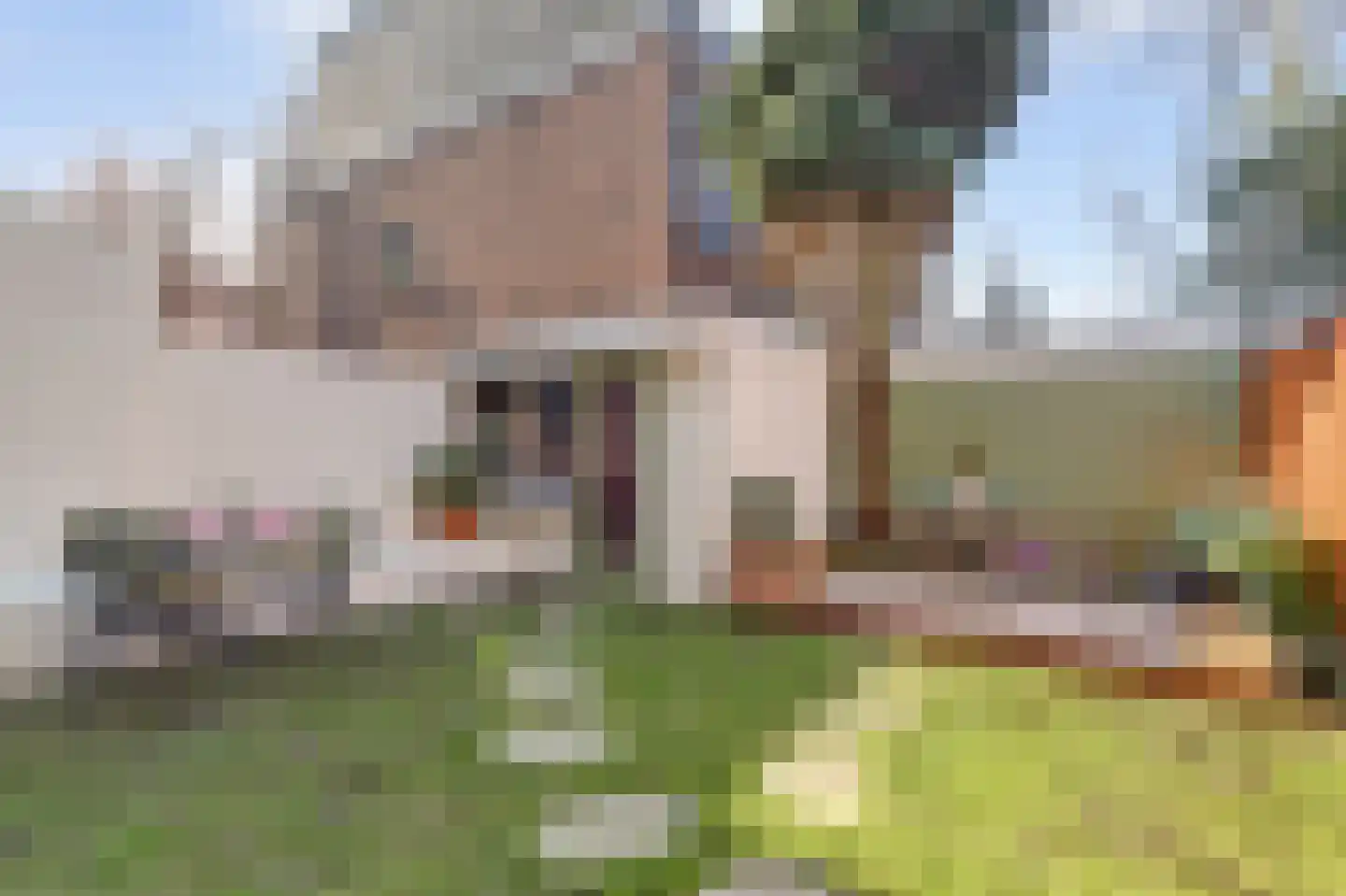 Simonsstraat 86 Delft thumbnail 26