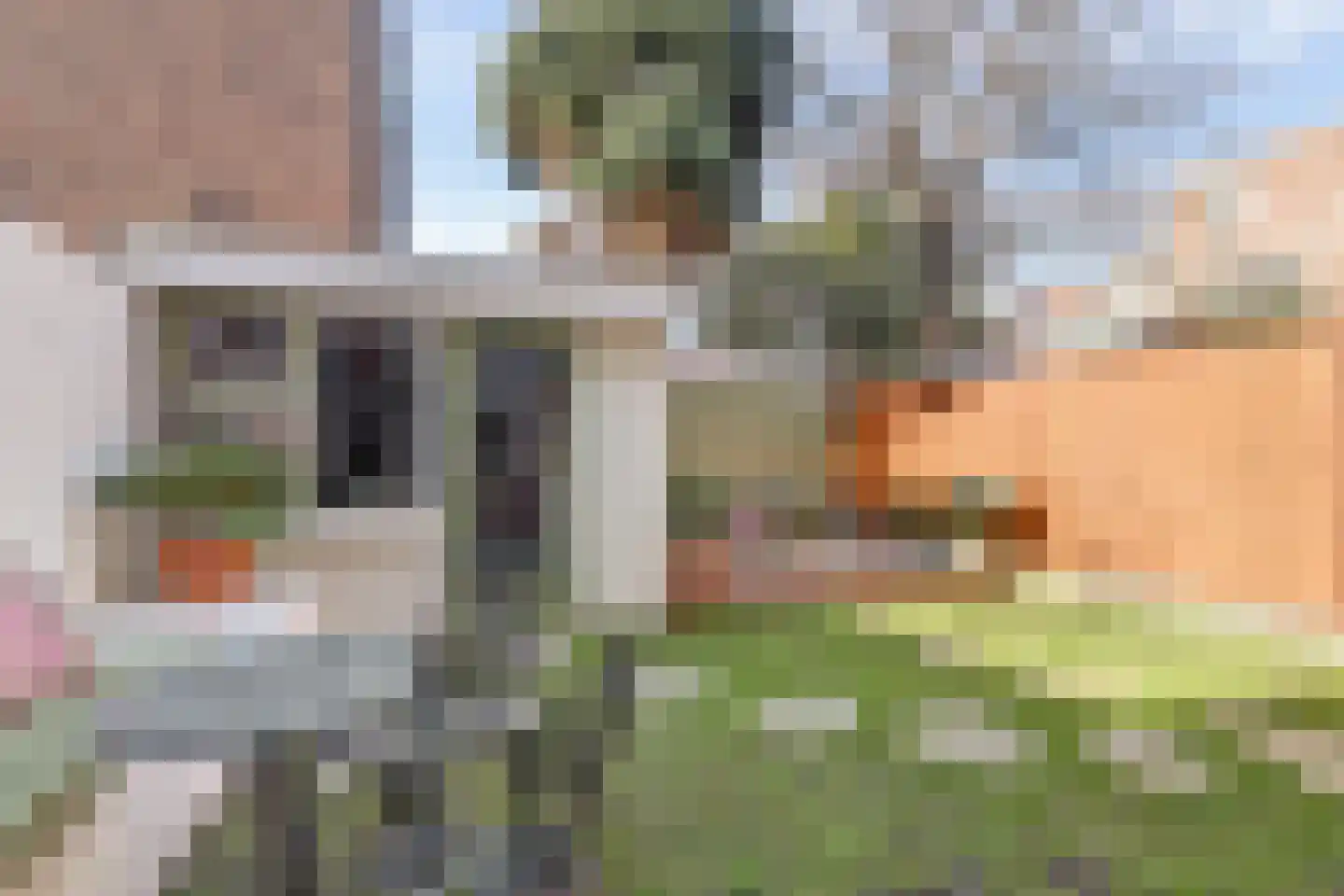 Simonsstraat 86 Delft thumbnail 27