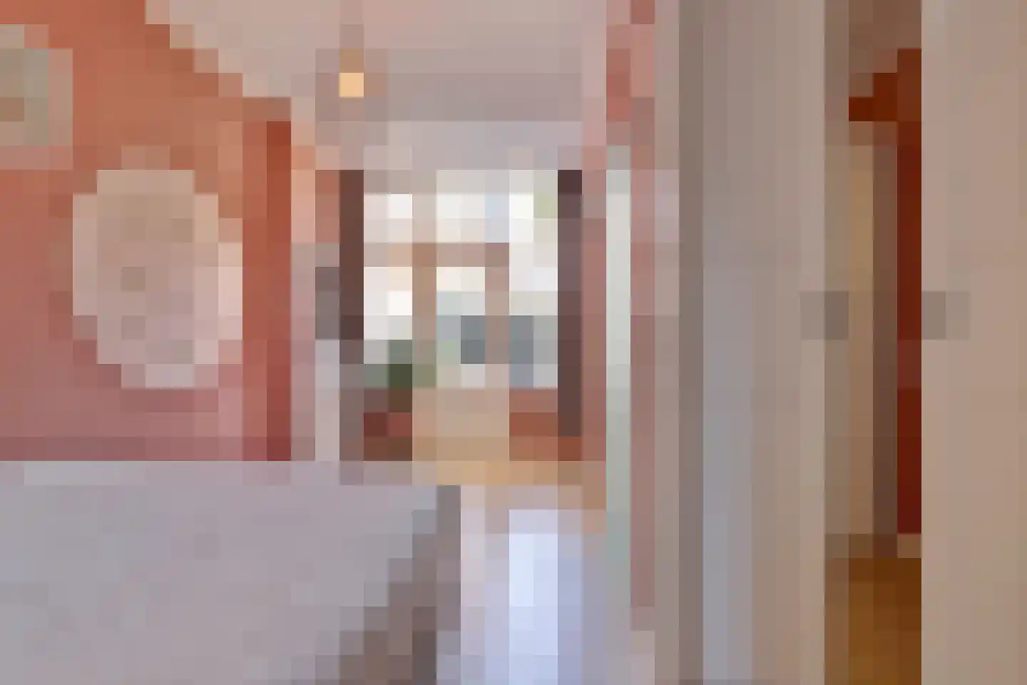 Simonsstraat 86 Delft thumbnail 32