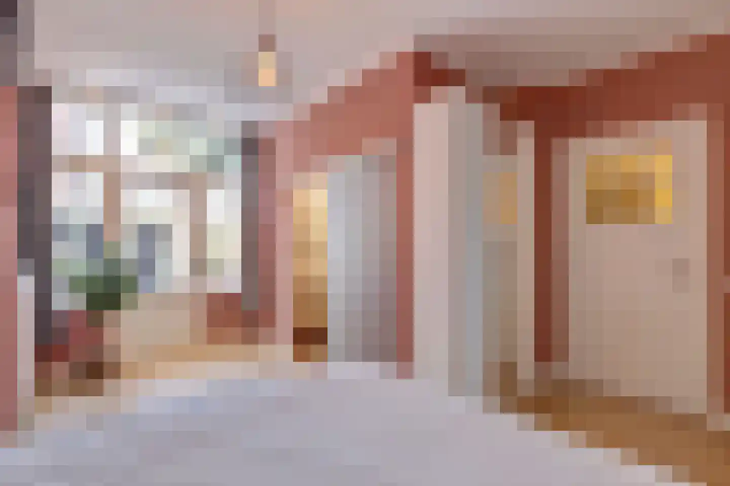 Simonsstraat 86 Delft thumbnail 33