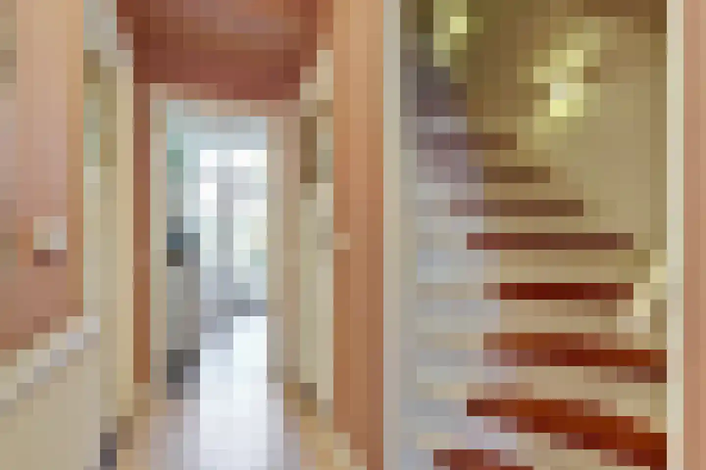 Simonsstraat 86 Delft thumbnail 38