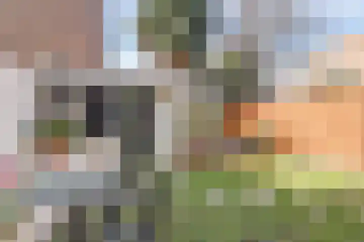 Simonsstraat 86 Delft thumbnail 4