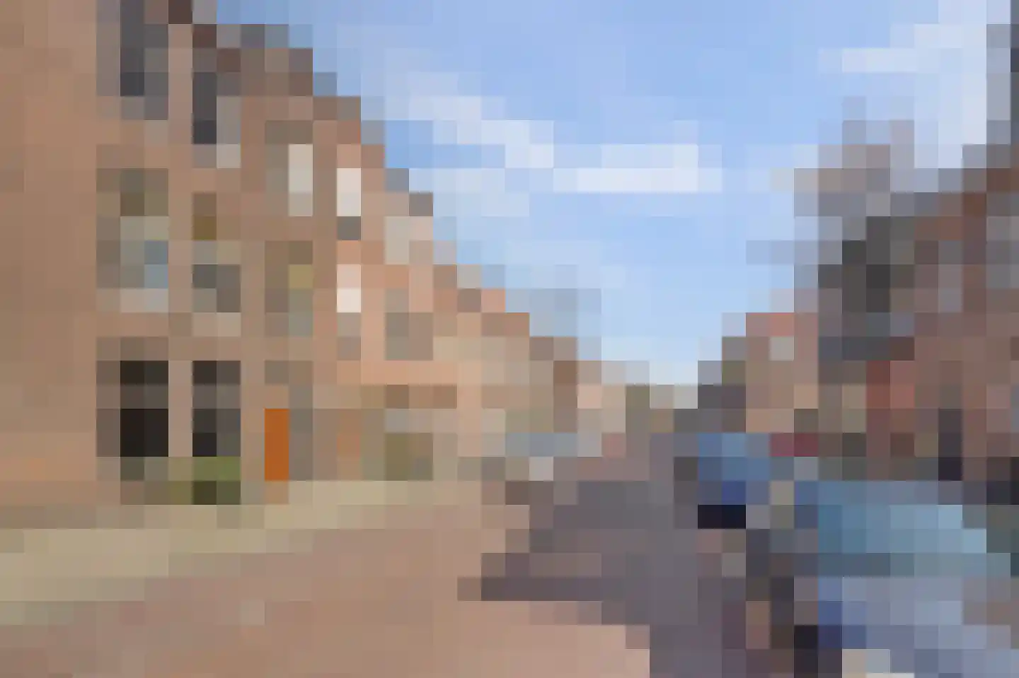 Simonsstraat 86 Delft thumbnail 41