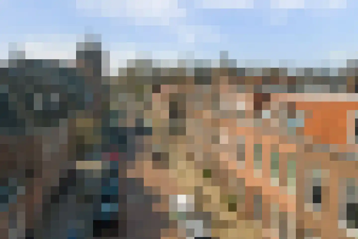 Simonsstraat 86 Delft thumbnail 42