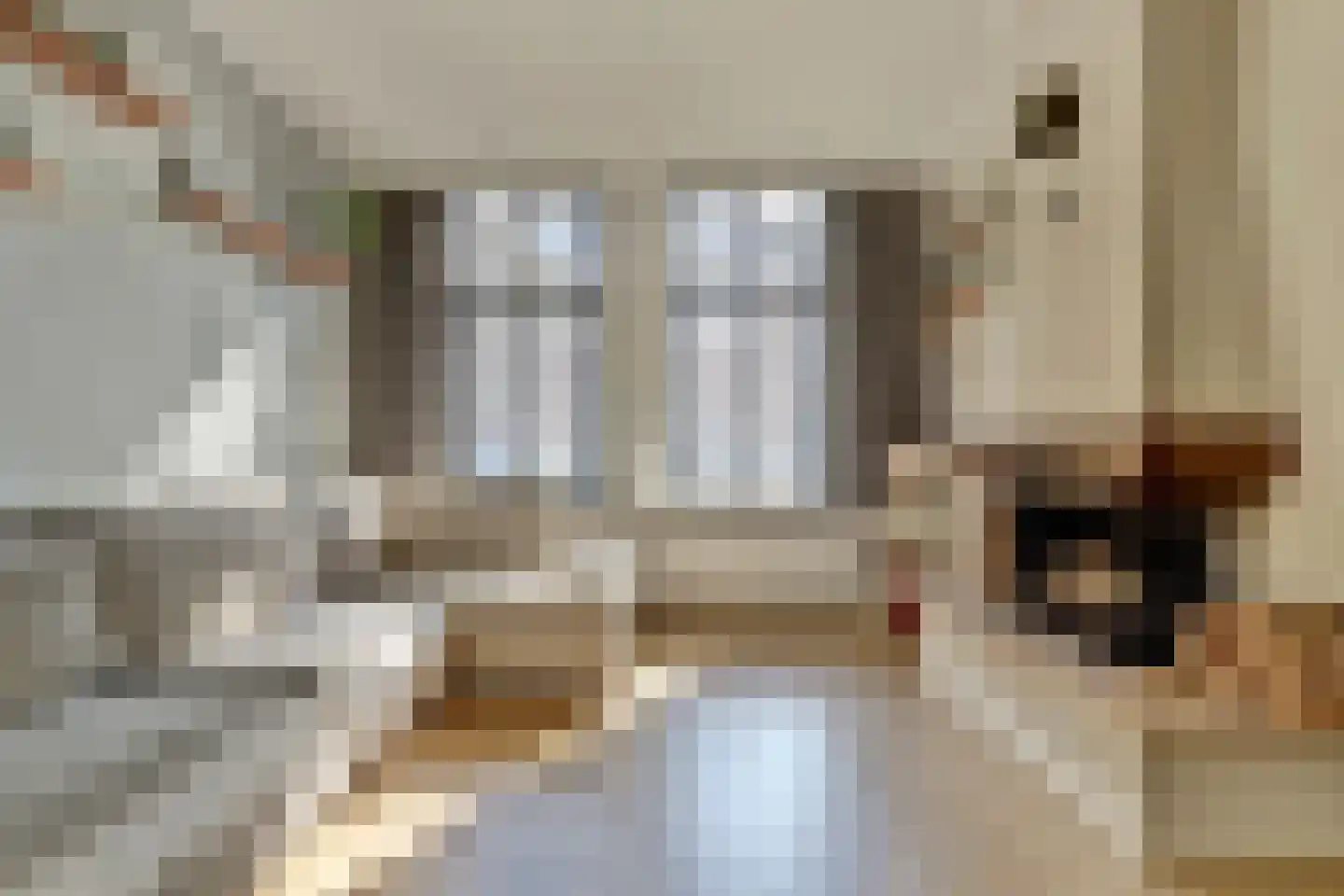 Simonsstraat 86 Delft thumbnail 48