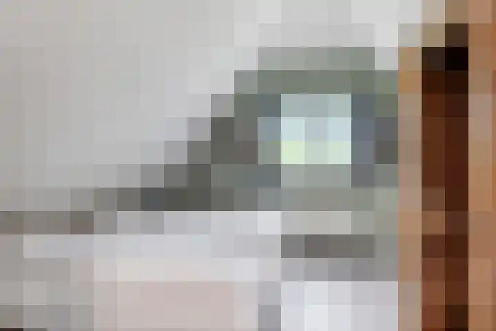 Simonsstraat 86 Delft thumbnail 9