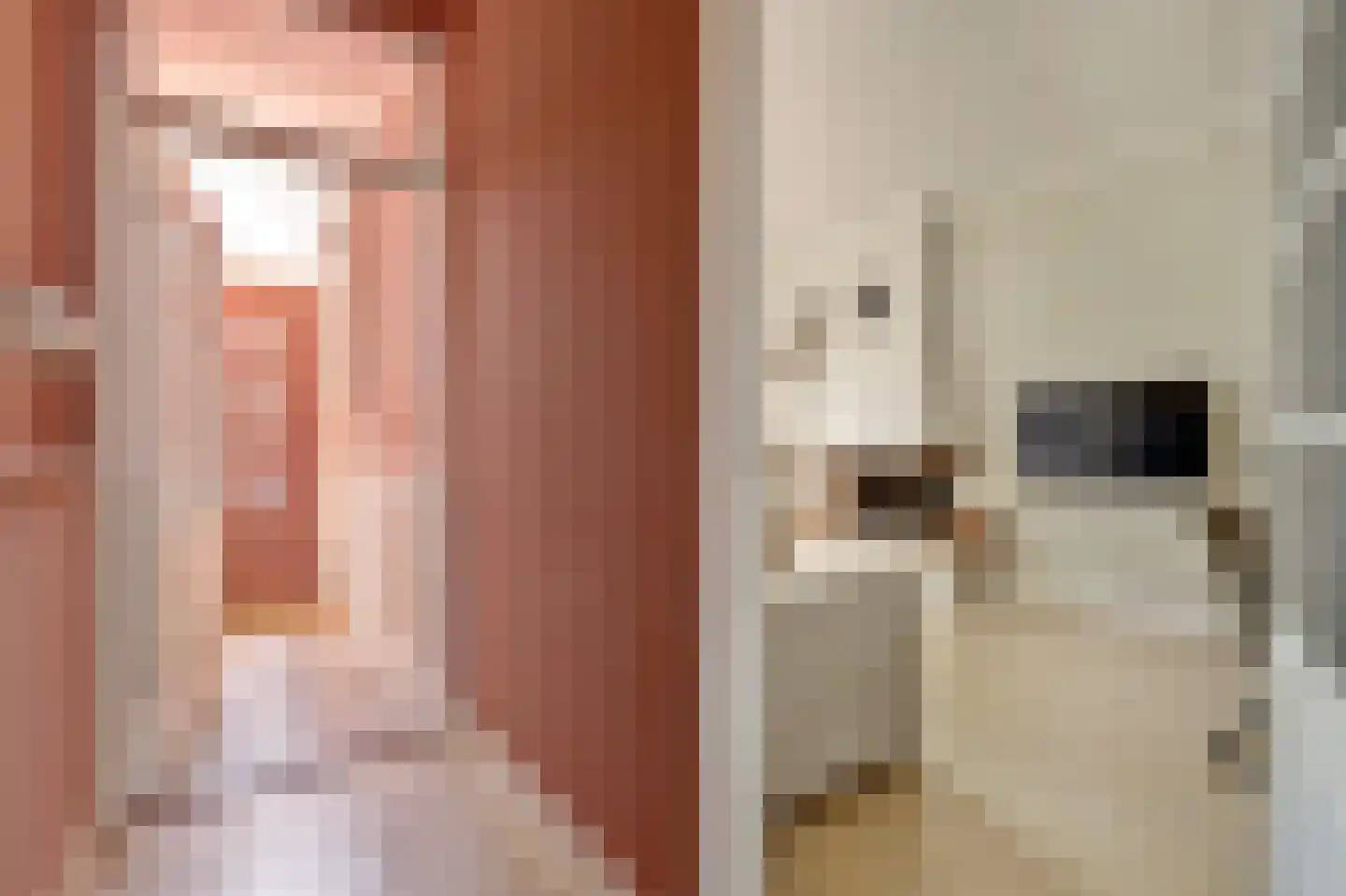 Simonsstraat 86 Delft thumbnail 9
