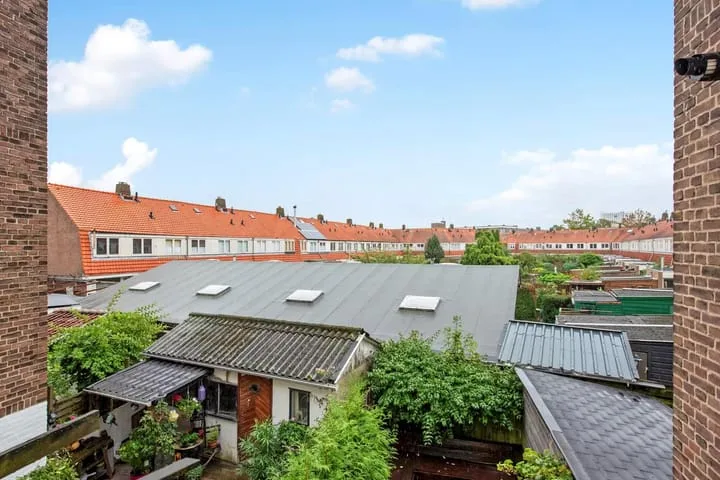 Simonsstraat 97 Delft thumbnail 12