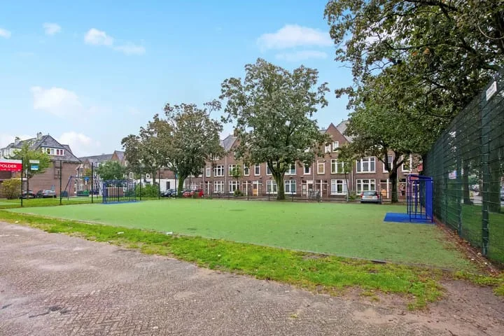 Simonsstraat 97 Delft thumbnail 13