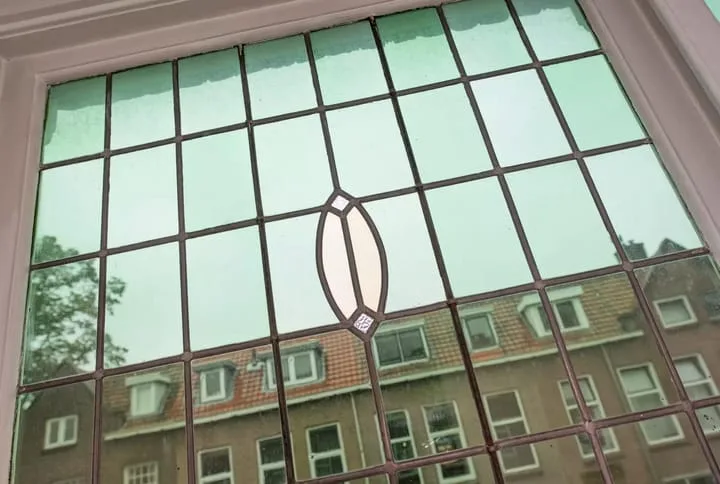 Simonsstraat 97 Delft thumbnail 4
