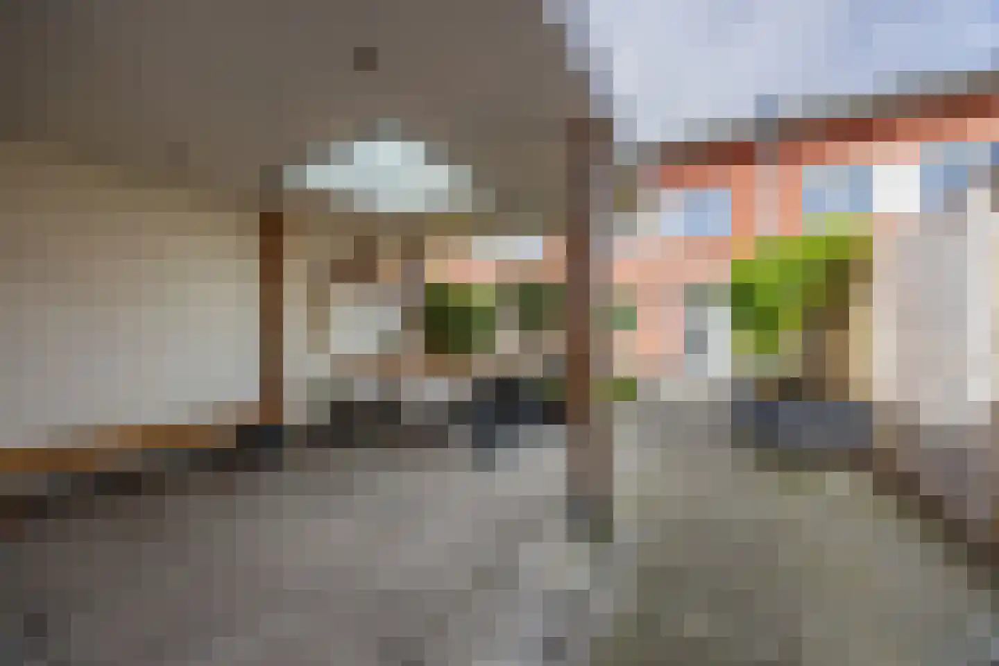 Simonszand 26 Heemskerk thumbnail 10