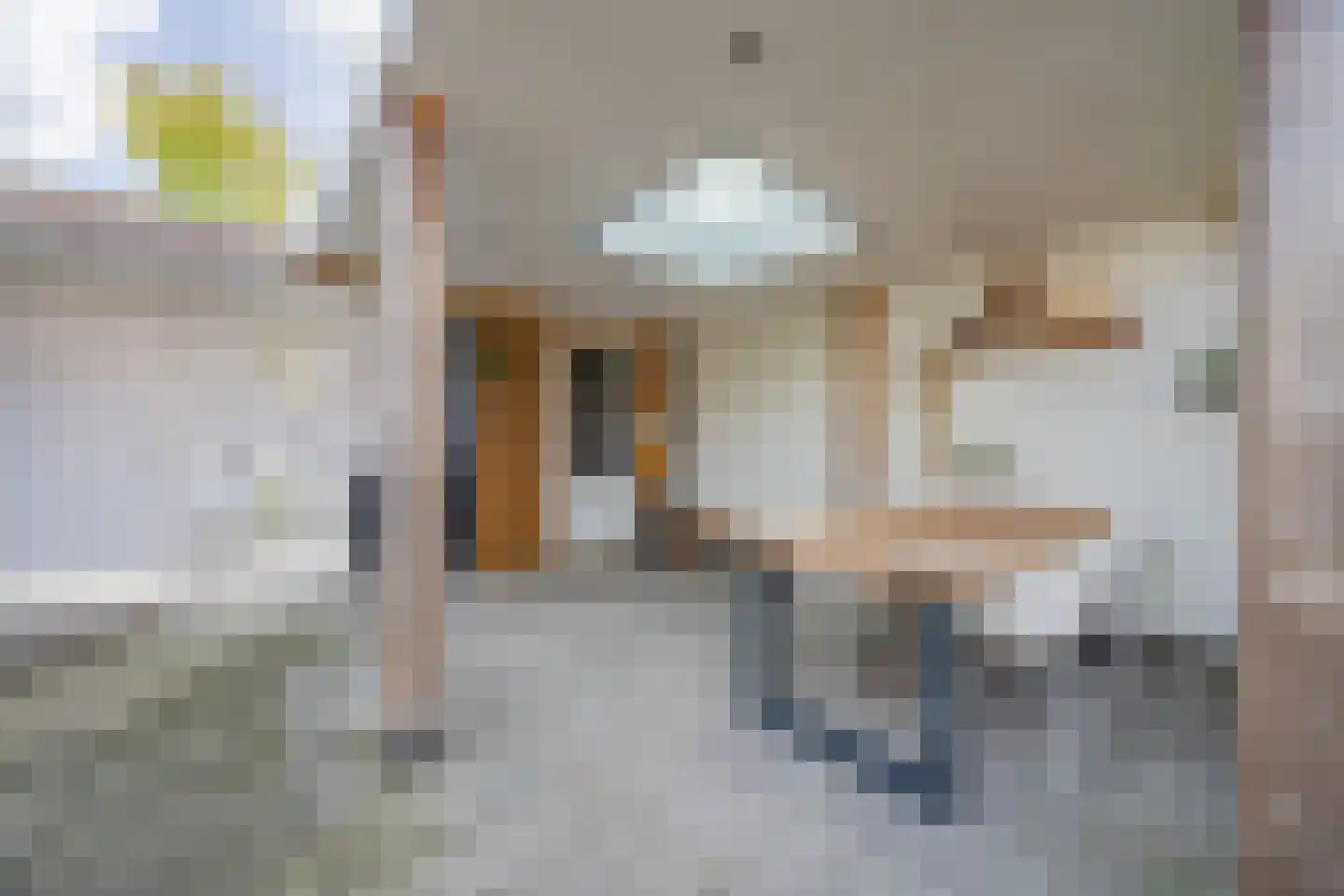Simonszand 26 Heemskerk thumbnail 11