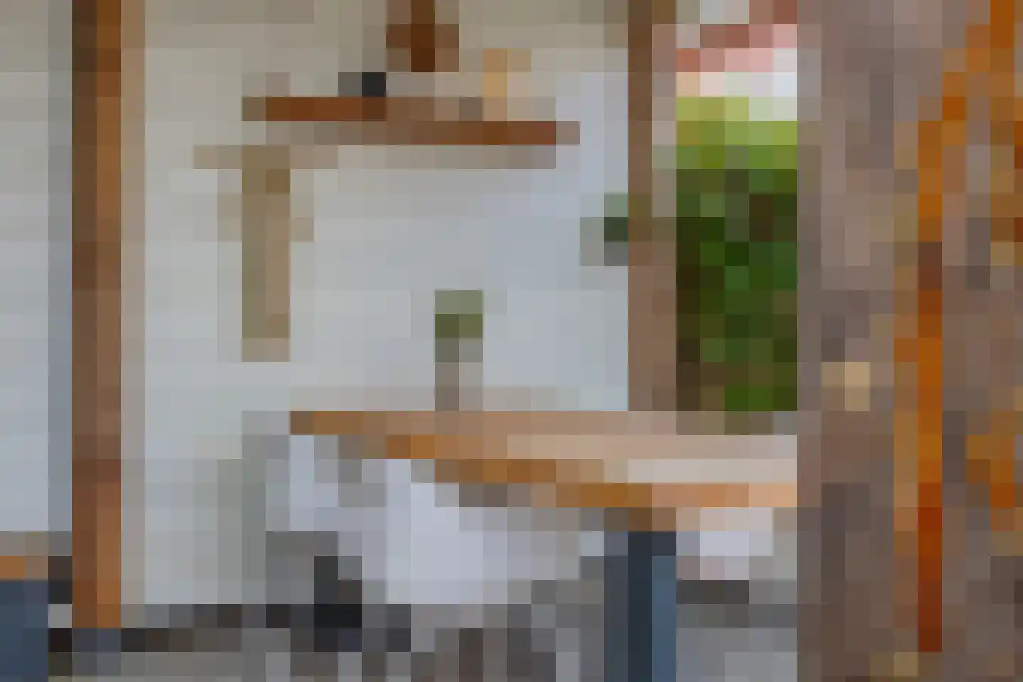 Simonszand 26 Heemskerk thumbnail 12