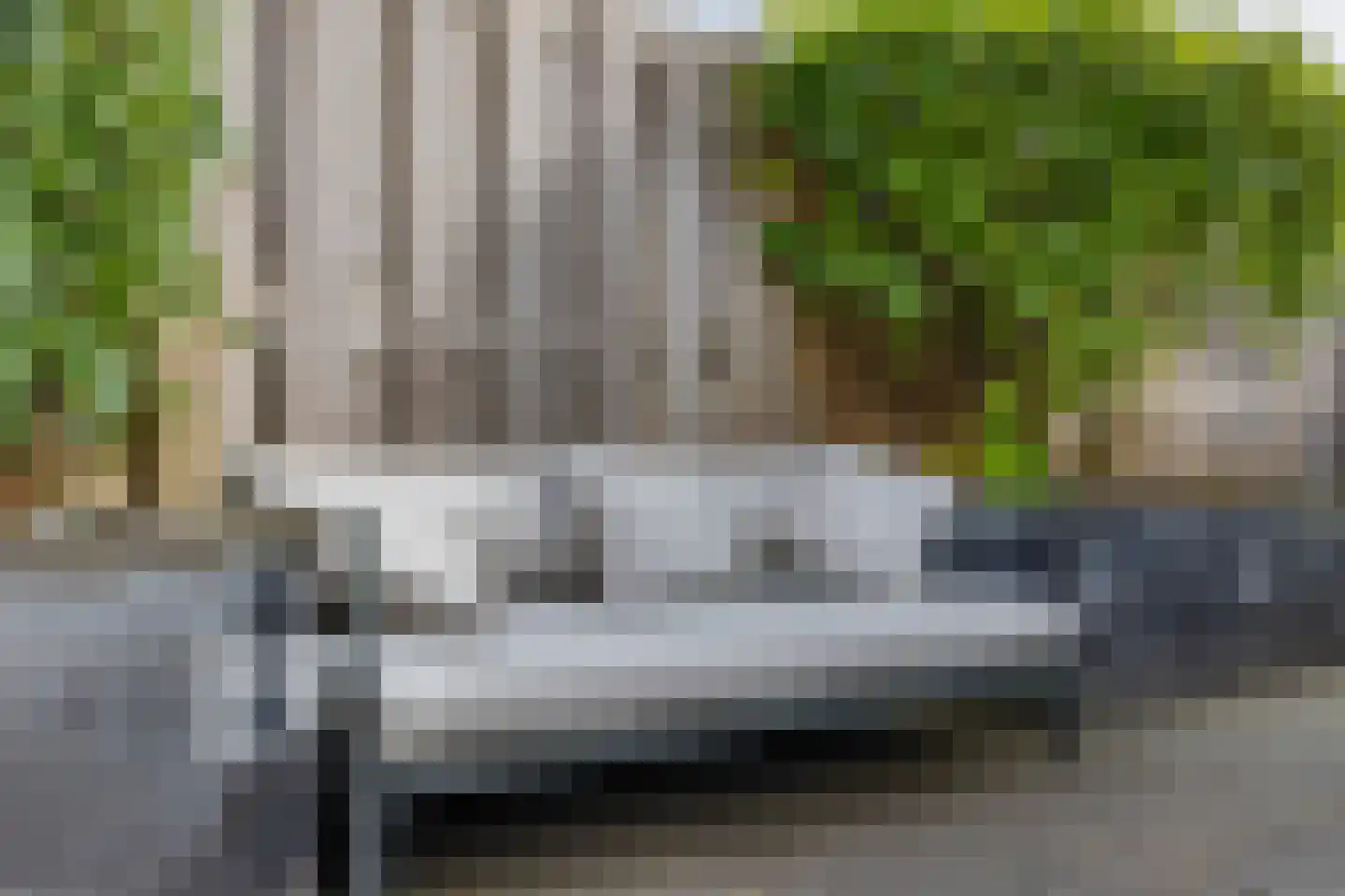 Simonszand 26 Heemskerk thumbnail 13