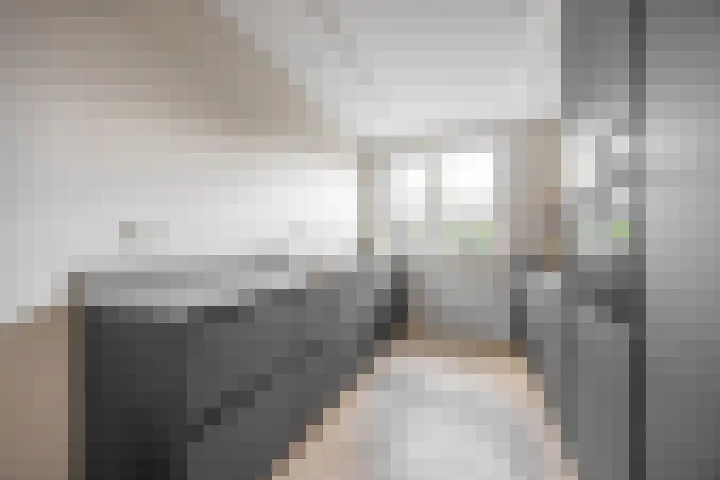 Simonszand 26 Heemskerk thumbnail 18