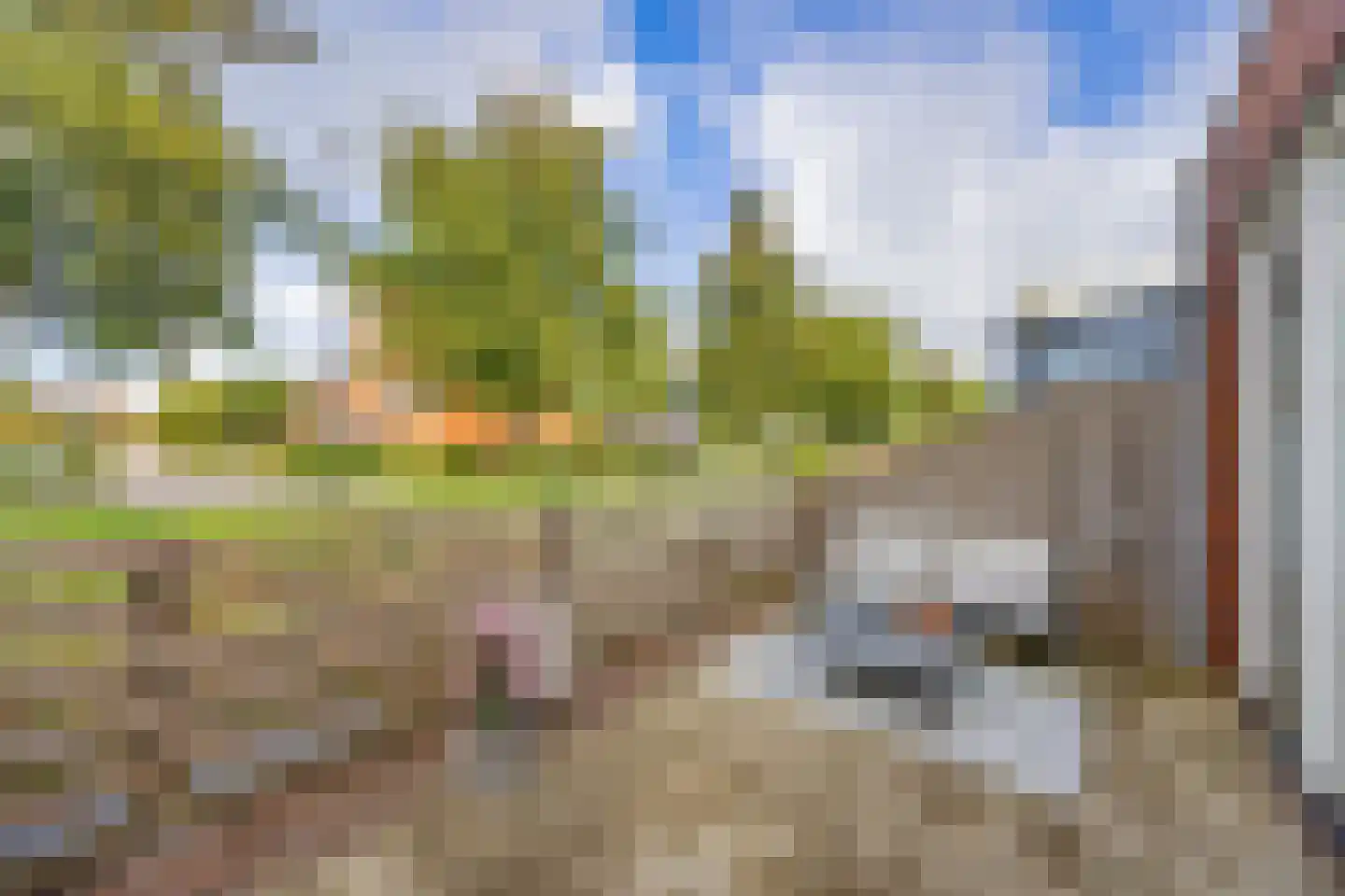 Simonszand 26 Heemskerk thumbnail 22