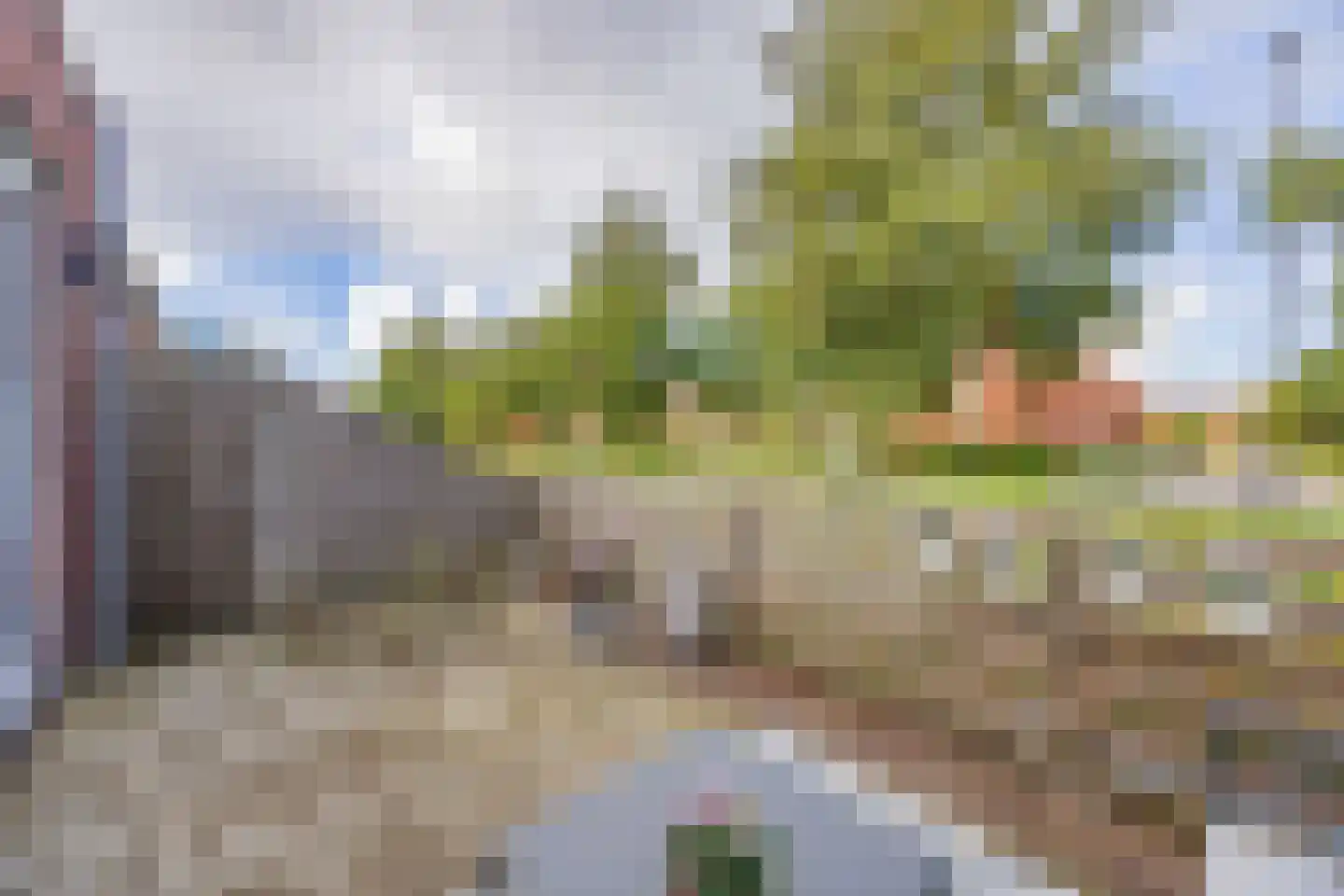 Simonszand 26 Heemskerk thumbnail 23