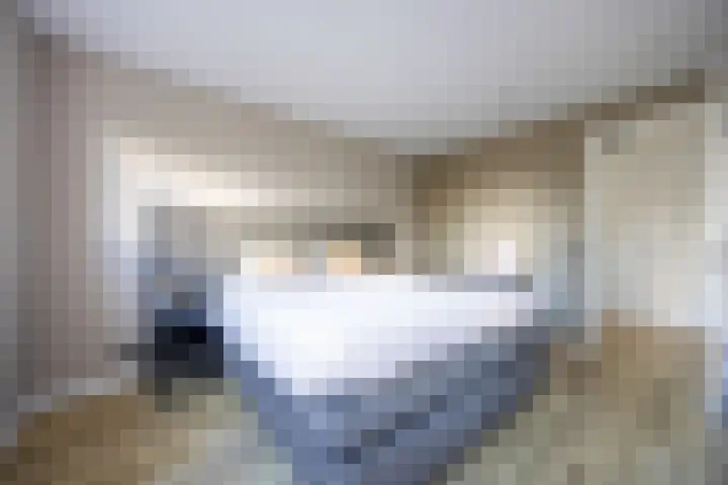 Simonszand 26 Heemskerk thumbnail 31