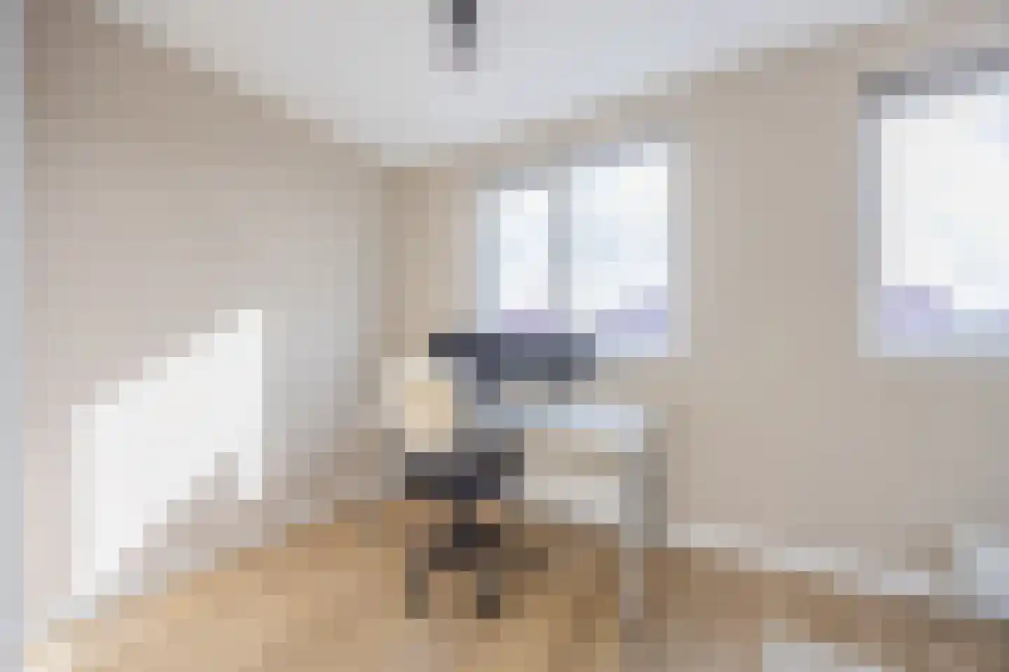 Simonszand 26 Heemskerk thumbnail 36