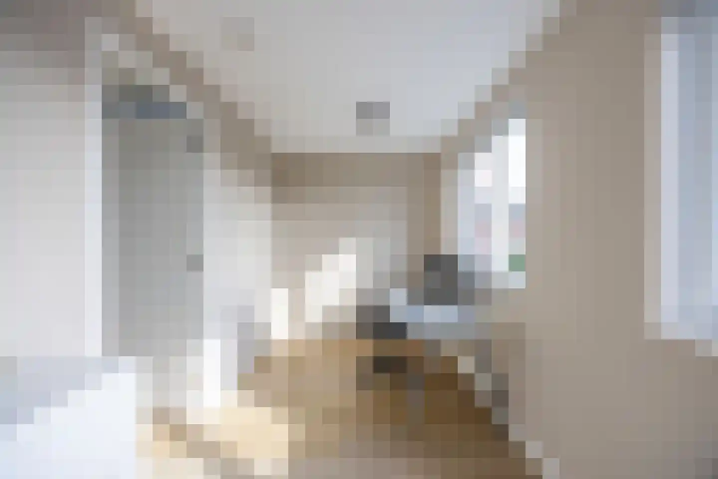 Simonszand 26 Heemskerk thumbnail 39