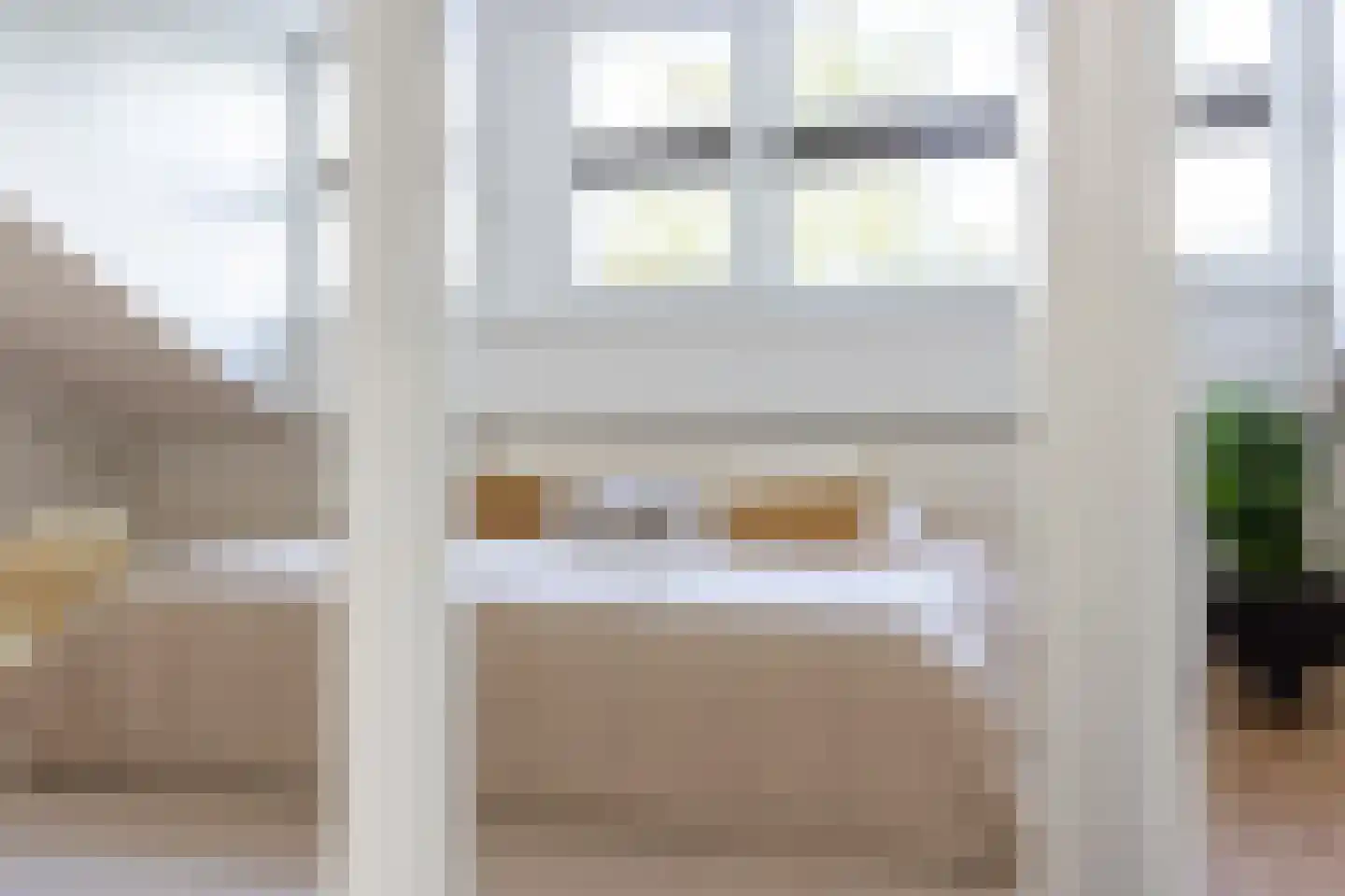 Simonszand 26 Heemskerk thumbnail 41