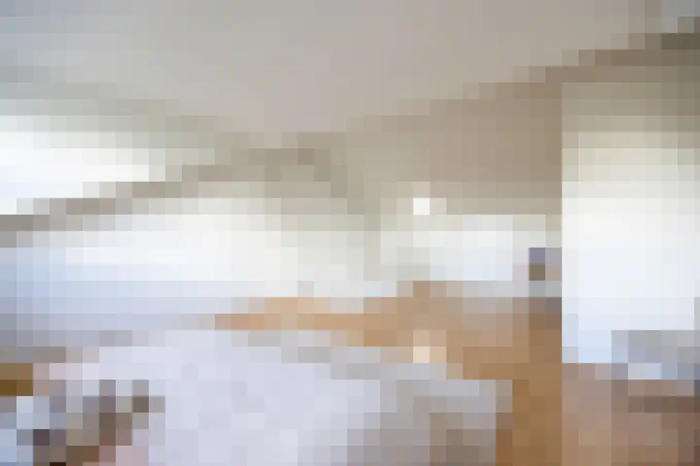 Simonszand 26 Heemskerk thumbnail 43