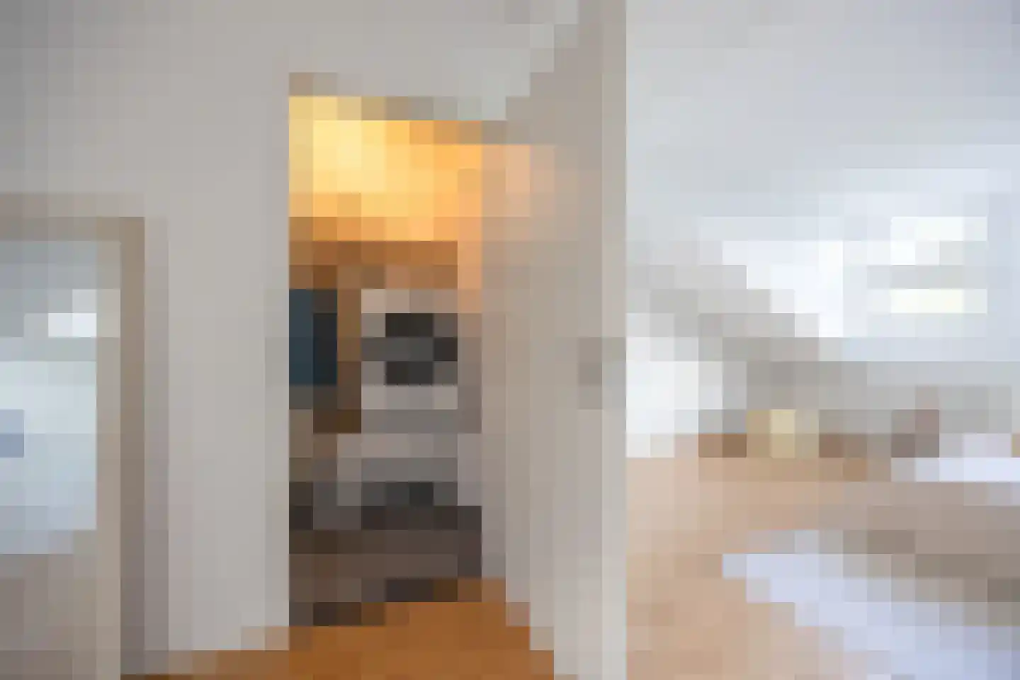 Simonszand 26 Heemskerk thumbnail 44