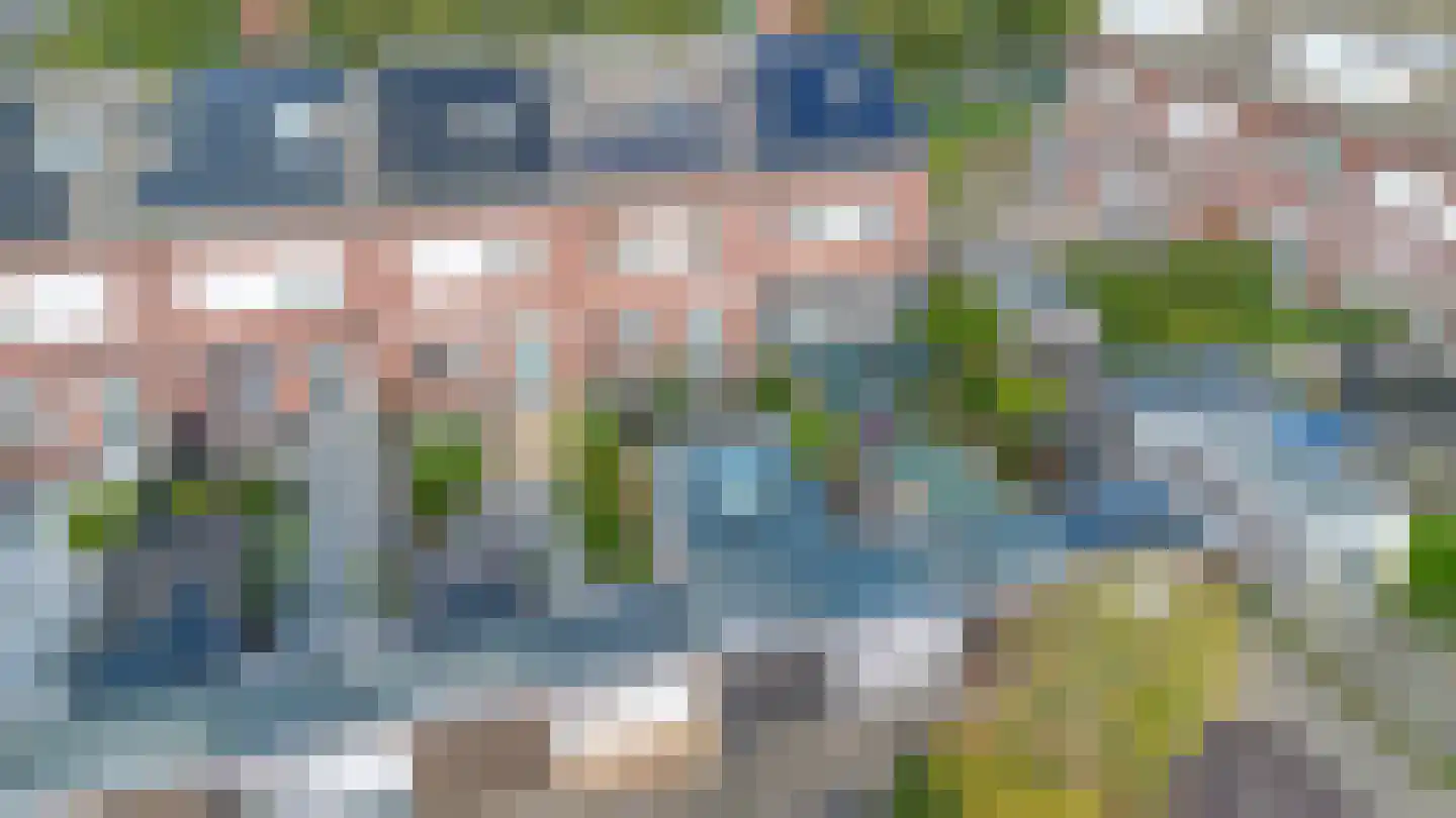 Simonszand 26 Heemskerk thumbnail 45