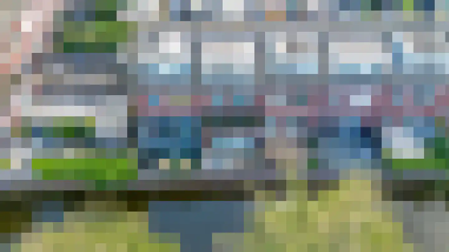 Simonszand 26 Heemskerk thumbnail 47
