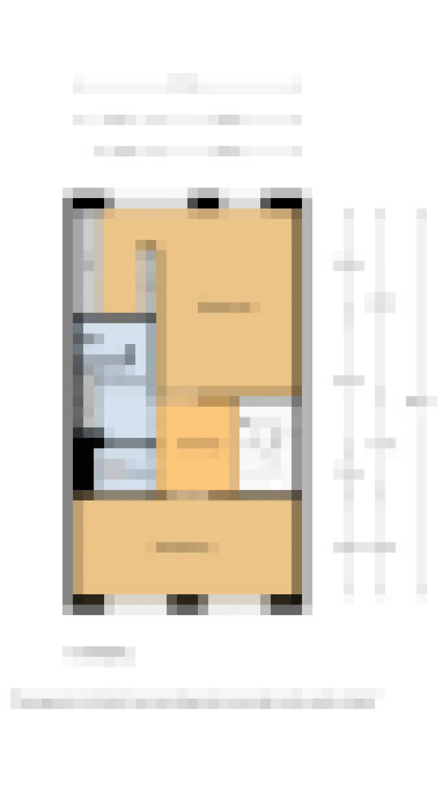 Simonszand 26 Heemskerk thumbnail 50
