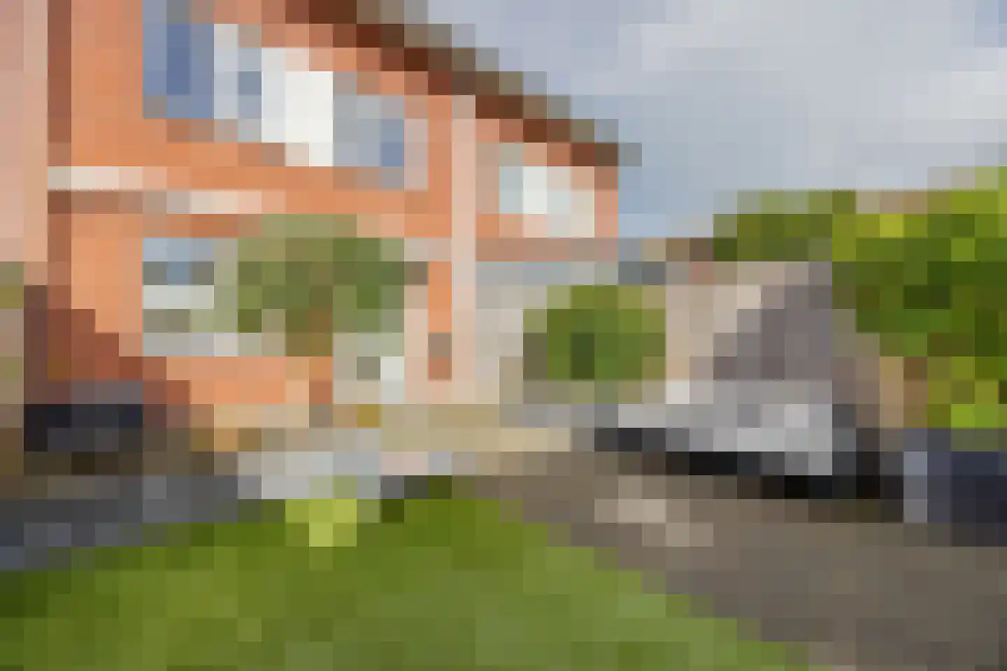 Simonszand 26 Heemskerk thumbnail 7