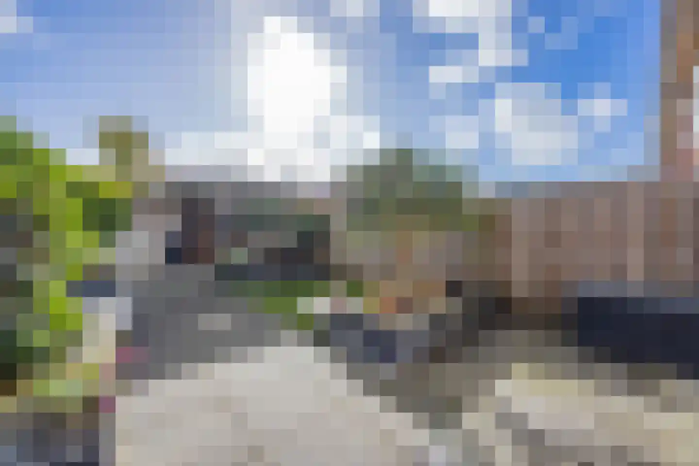 Simonszand 26 Heemskerk thumbnail 8