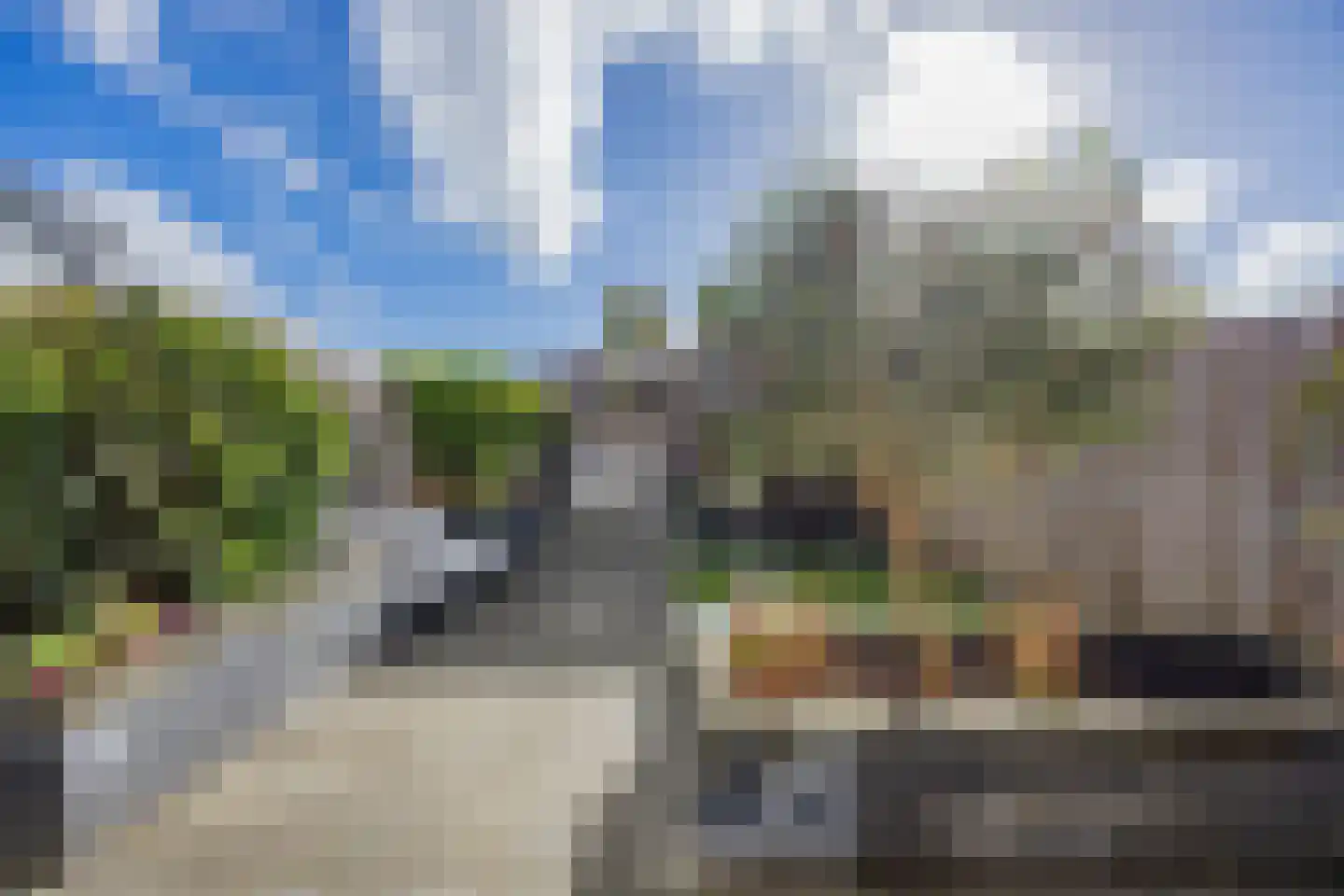 Simonszand 26 Heemskerk thumbnail 9