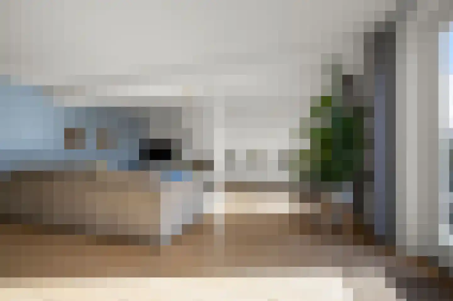 Simonszand 3 Heemskerk thumbnail 10