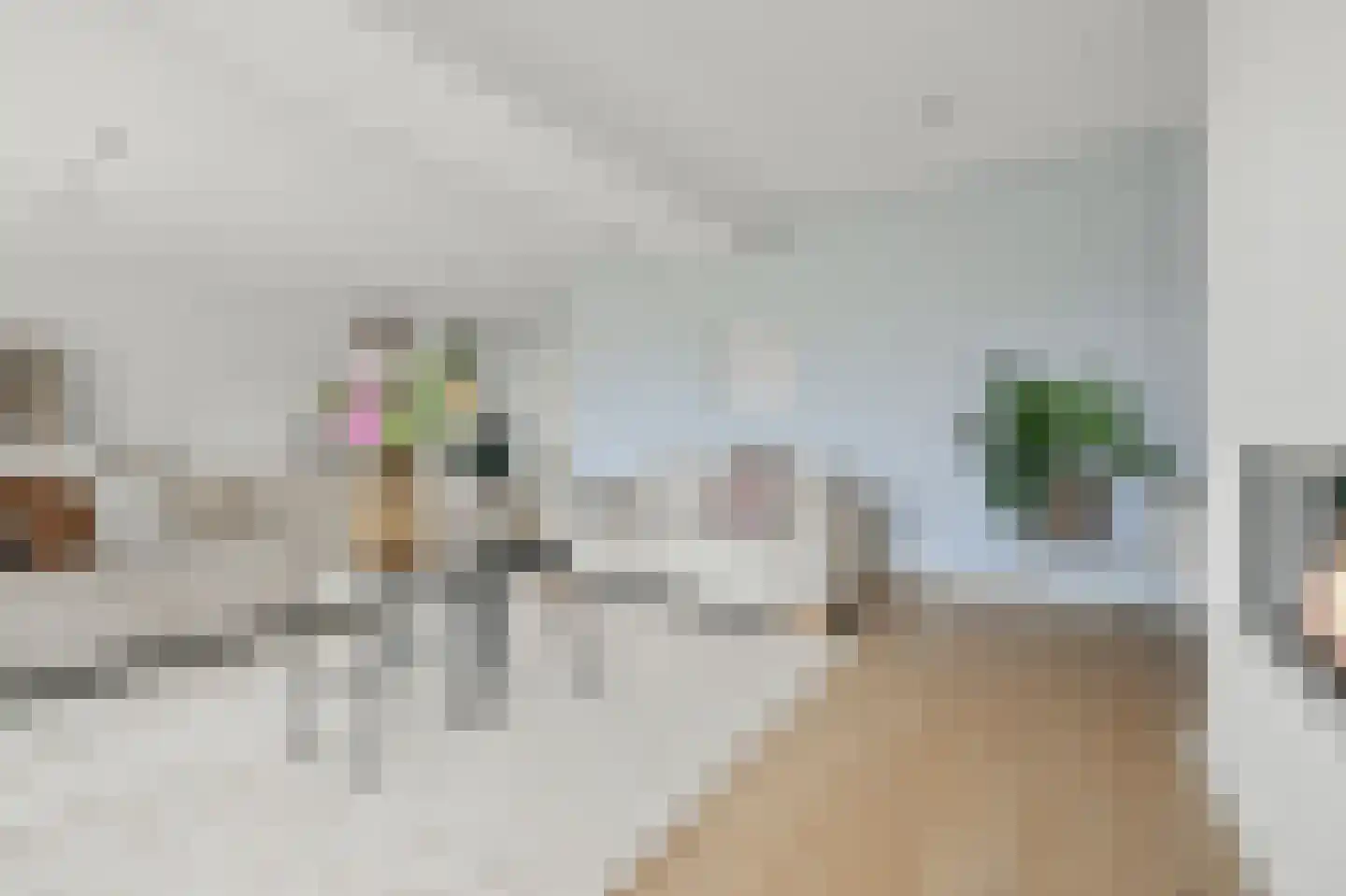 Simonszand 3 Heemskerk thumbnail 10