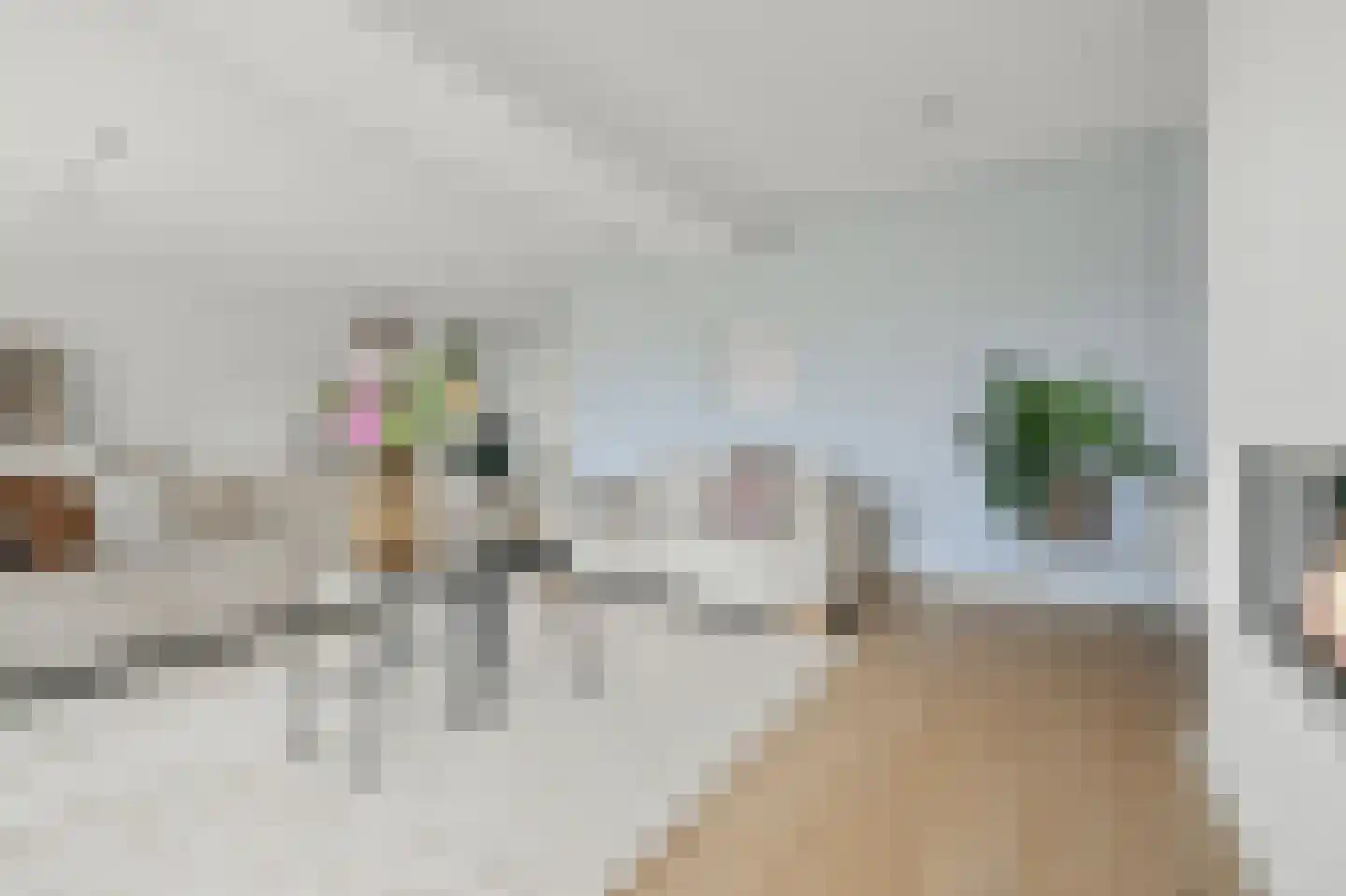 Simonszand 3 Heemskerk thumbnail 10