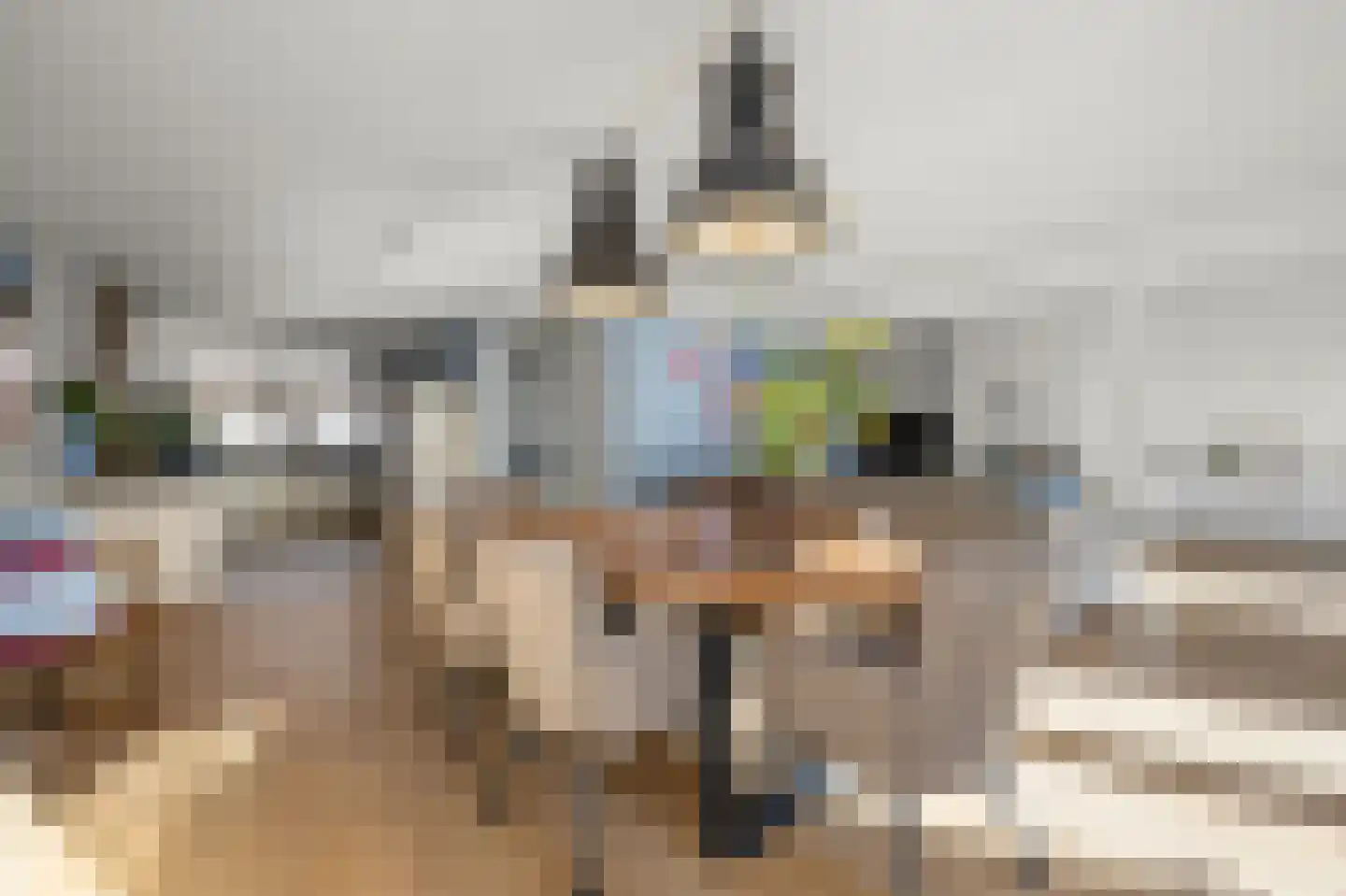 Simonszand 3 Heemskerk thumbnail 11