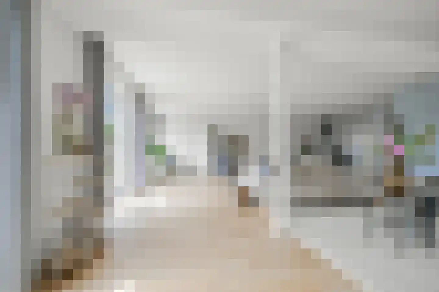 Simonszand 3 Heemskerk thumbnail 11