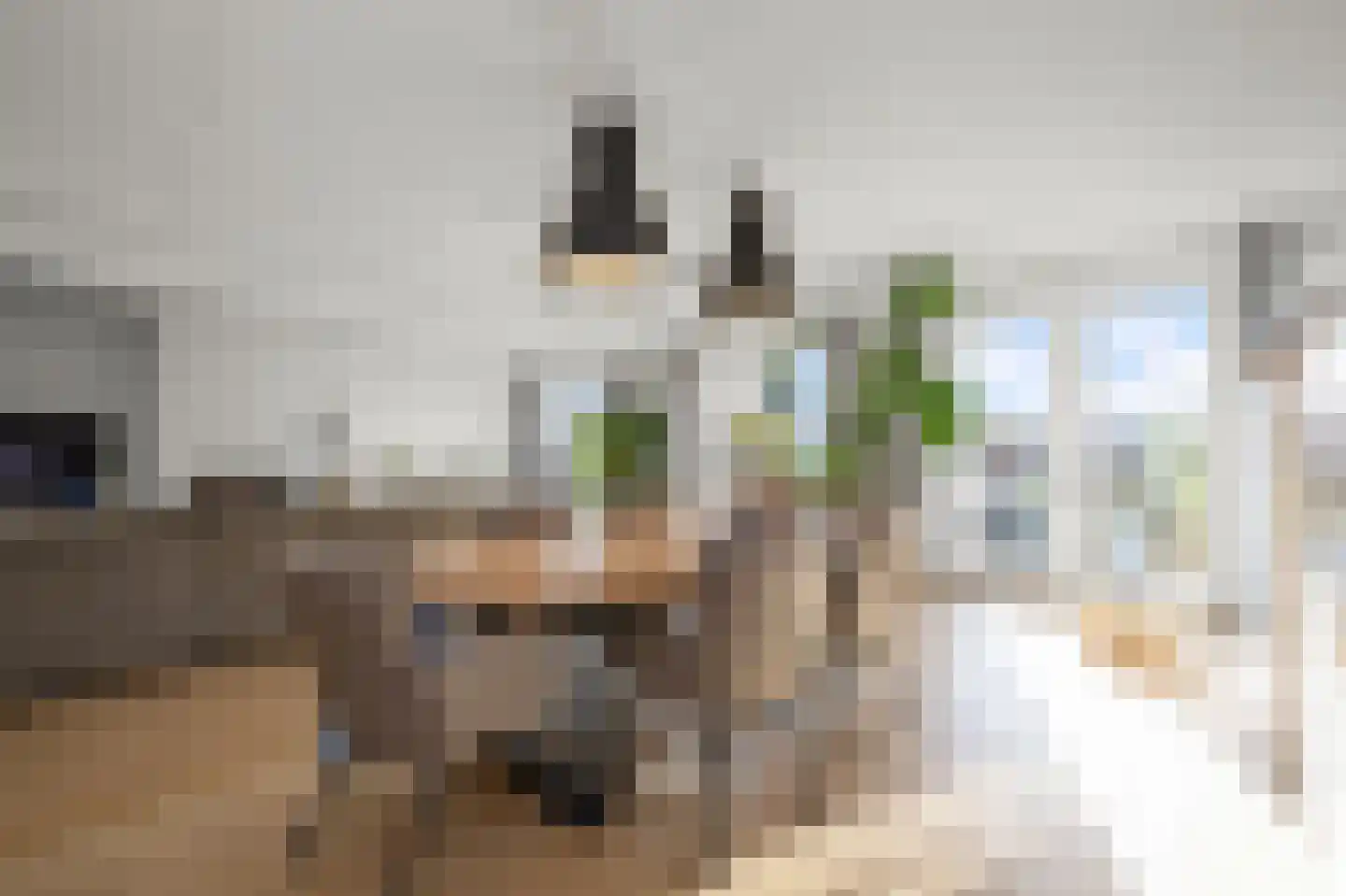 Simonszand 3 Heemskerk thumbnail 12