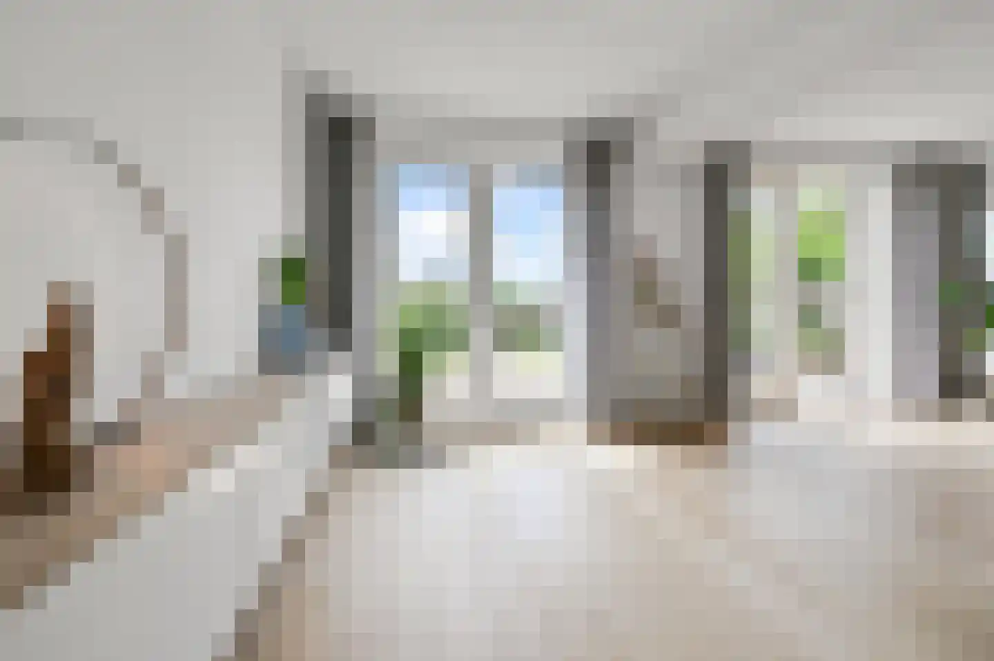 Simonszand 3 Heemskerk thumbnail 12