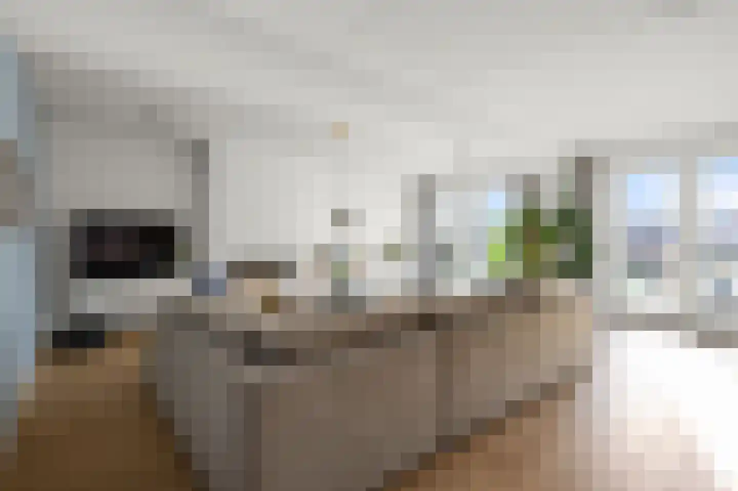 Simonszand 3 Heemskerk thumbnail 13