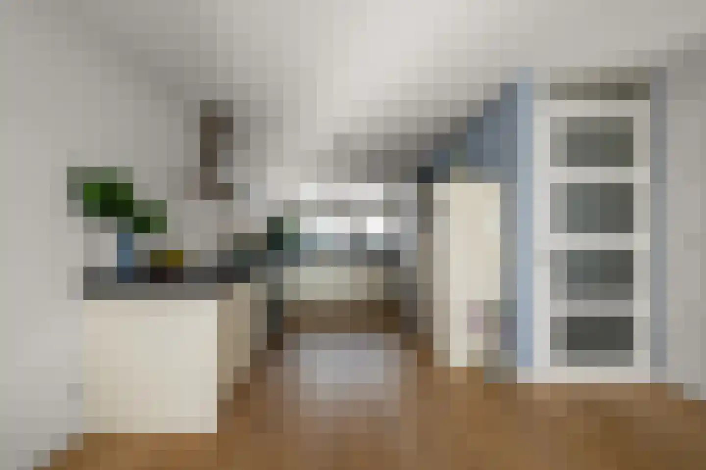 Simonszand 3 Heemskerk thumbnail 13